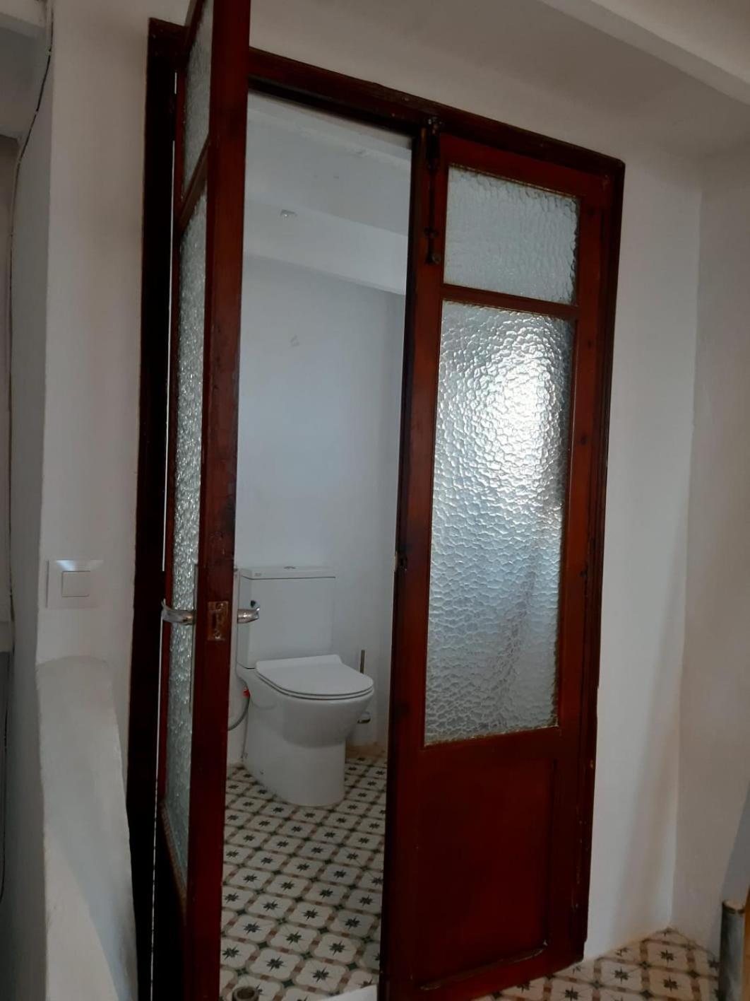 Micasadenia Appartement Buitenkant foto